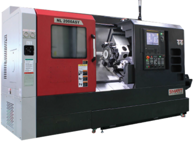 https://www.mater.pt/en/available-for-delivery/smart-2-7c3-axis-turning-centers/